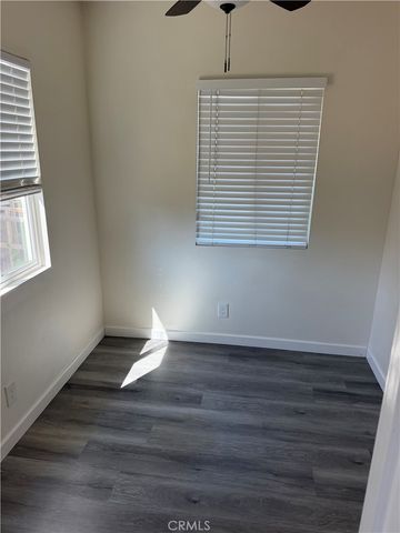 1196 W 3rd, Pomona, CA 91766