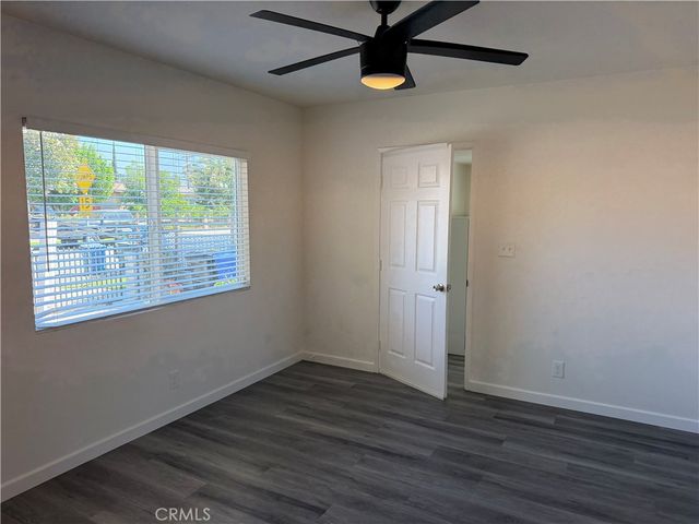 1196 W 3rd, Pomona, CA 91766