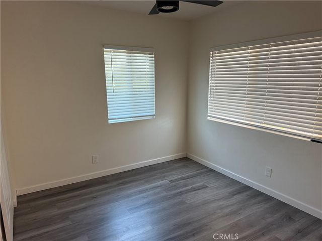 1196 W 3rd, Pomona, CA 91766