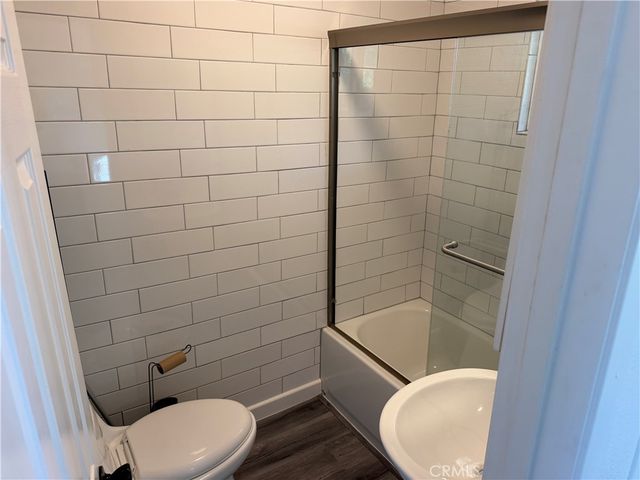1196 W 3rd, Pomona, CA 91766