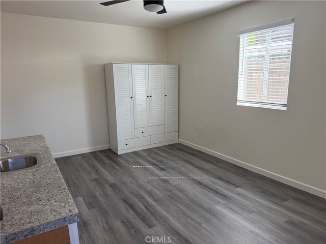 1196 W 3rd, Pomona, CA 91766