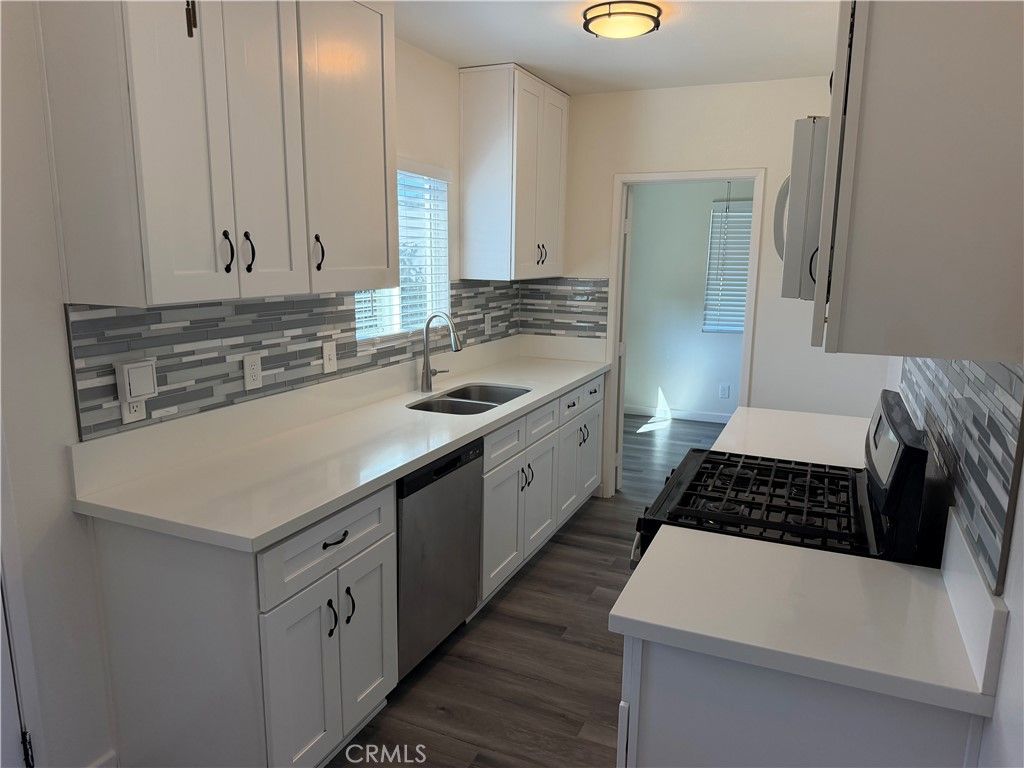 1196 W 3rd, Pomona, CA 91766 — photo 3