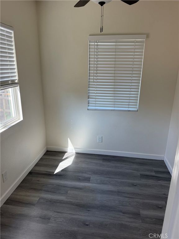 1196 W 3rd, Pomona, CA 91766 — photo 4