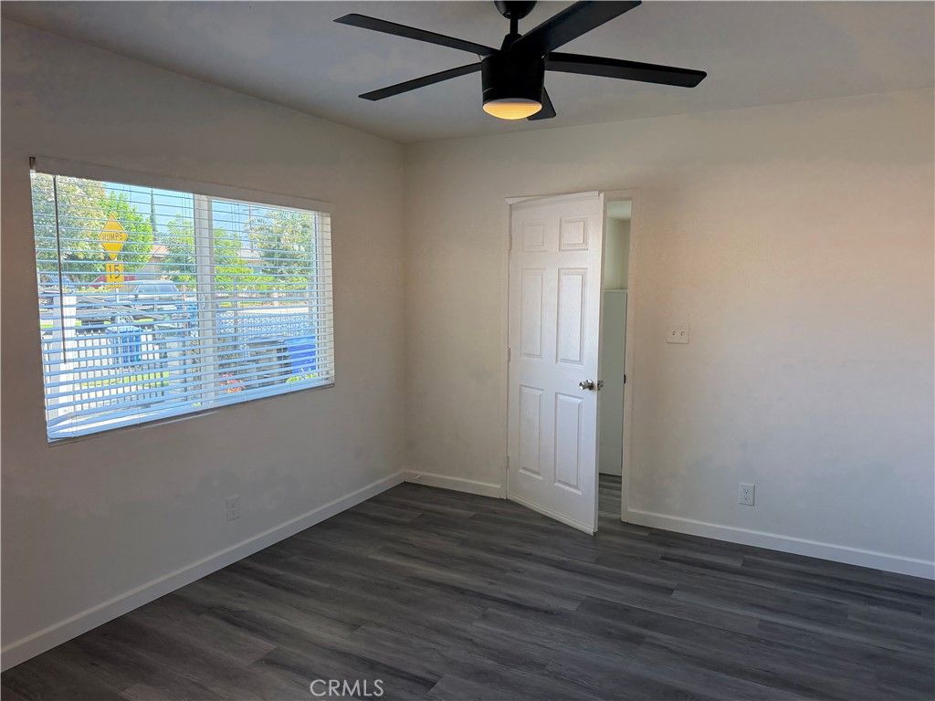 1196 W 3rd, Pomona, CA 91766 — photo 5