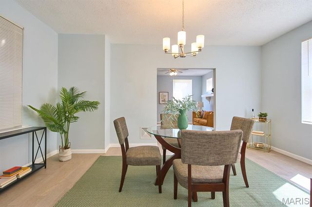 3011 Iowa Avenue, St Louis, MO 63118