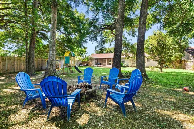 5475 Chantilly Cir, Milton, FL 32583