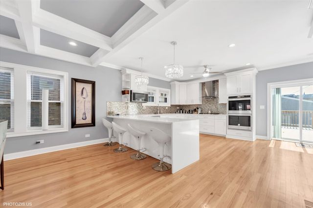 6444 27th Street, Berwyn, IL 60402