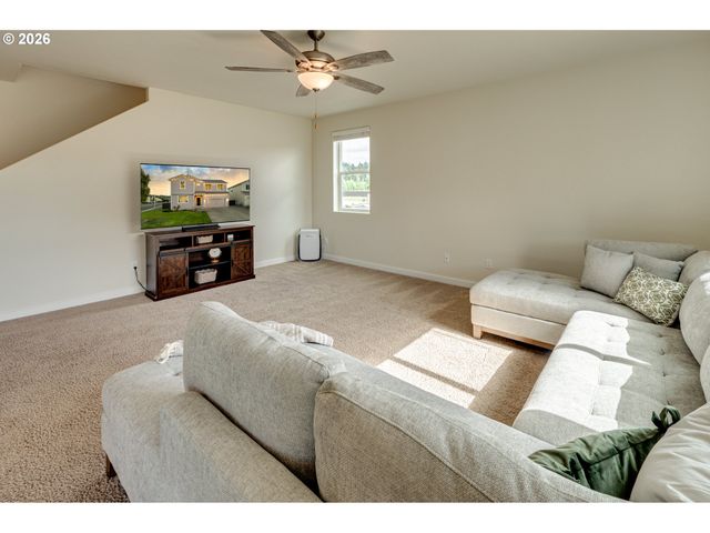 1790 BLACKTAIL Ln, Woodland, WA 98674