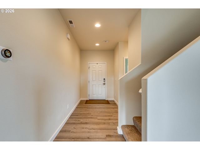 1790 BLACKTAIL Ln, Woodland, WA 98674