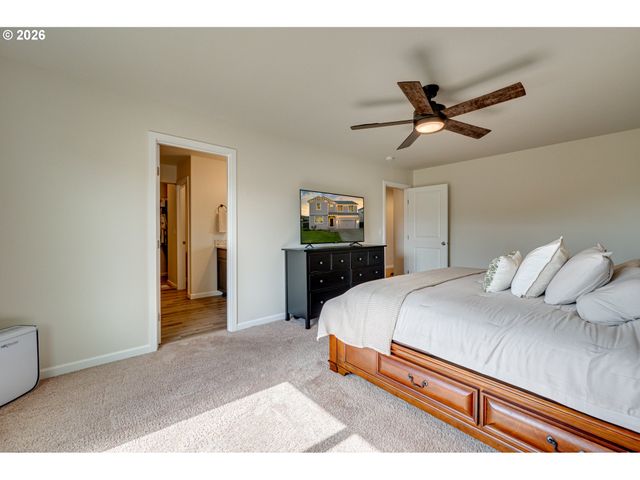 1790 BLACKTAIL Ln, Woodland, WA 98674