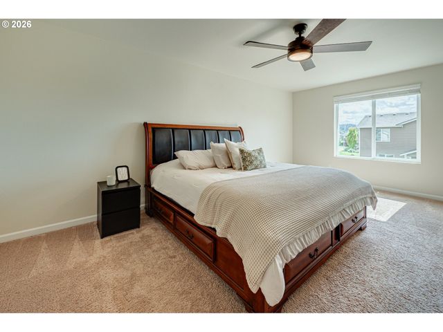 1790 BLACKTAIL Ln, Woodland, WA 98674