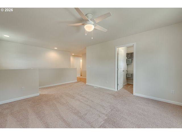 1790 BLACKTAIL Ln, Woodland, WA 98674