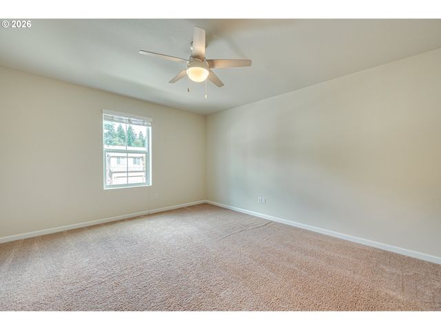 1790 BLACKTAIL Ln, Woodland, WA 98674