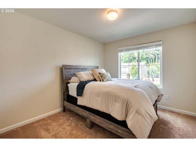 1790 BLACKTAIL Ln, Woodland, WA 98674