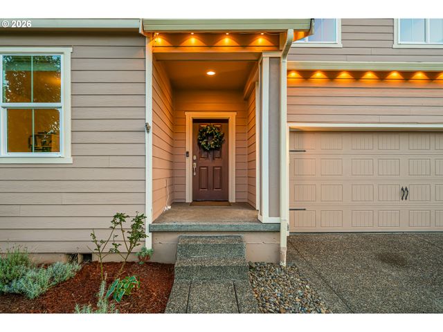1790 BLACKTAIL Ln, Woodland, WA 98674