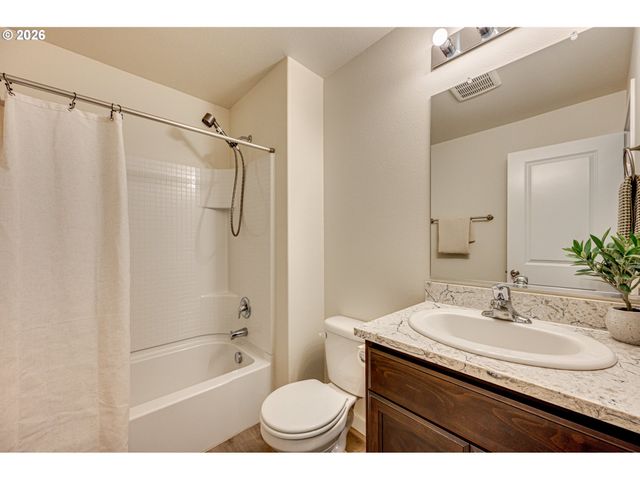 1790 BLACKTAIL Ln, Woodland, WA 98674