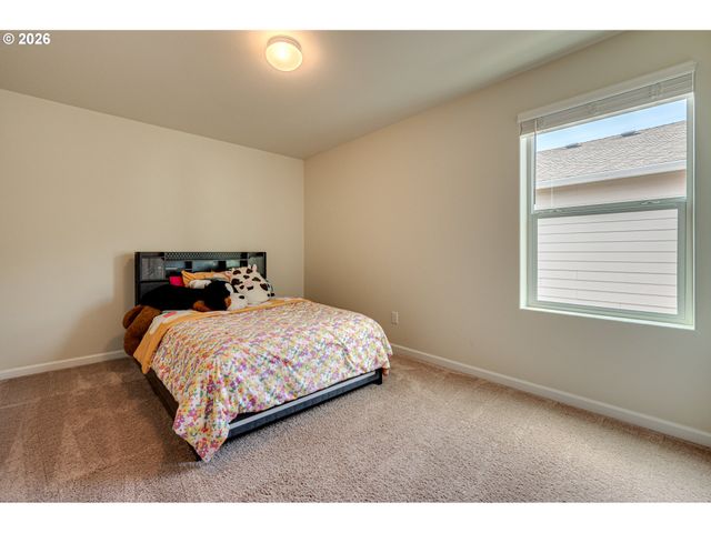 1790 BLACKTAIL Ln, Woodland, WA 98674