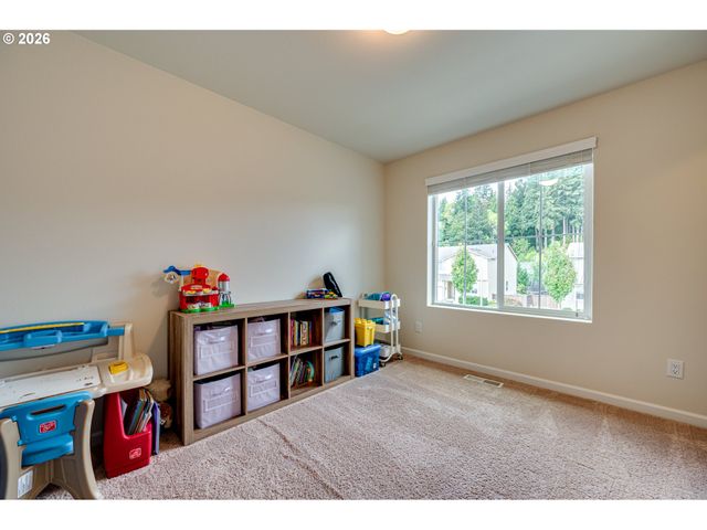1790 BLACKTAIL Ln, Woodland, WA 98674