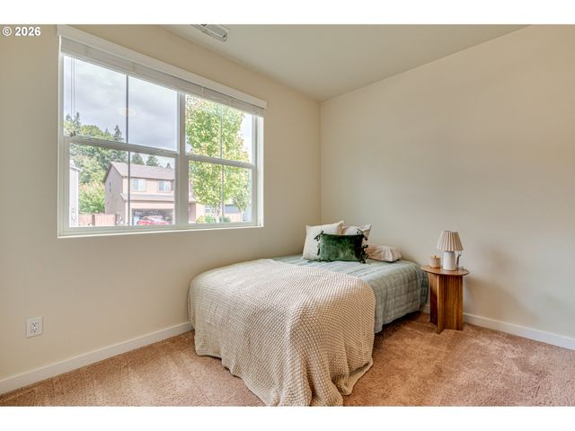 1790 BLACKTAIL Ln, Woodland, WA 98674