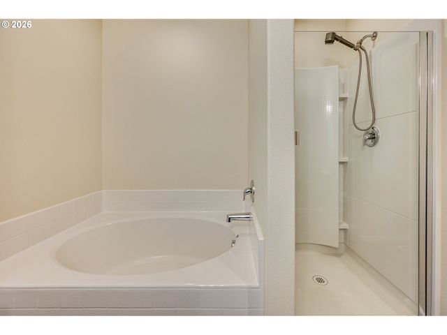 1790 BLACKTAIL Ln, Woodland, WA 98674