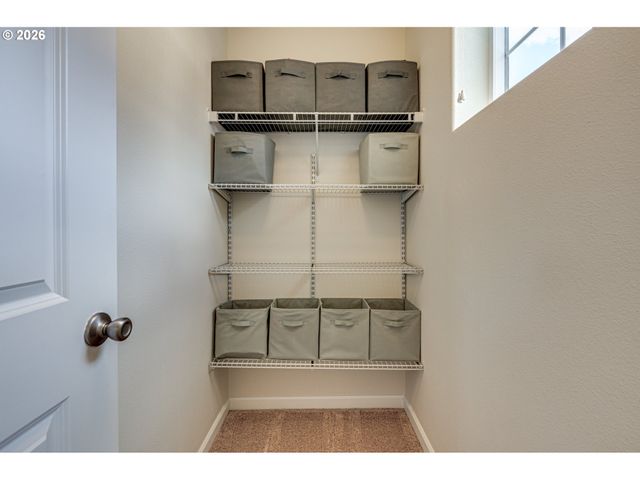 1790 BLACKTAIL Ln, Woodland, WA 98674