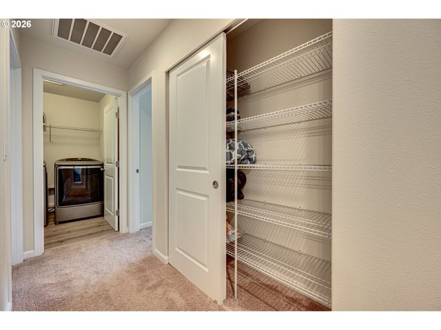 1790 BLACKTAIL Ln, Woodland, WA 98674