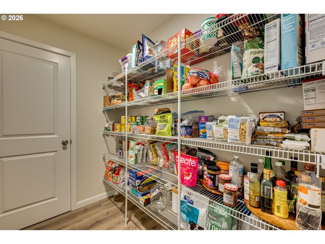 1790 BLACKTAIL Ln, Woodland, WA 98674