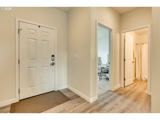 1790 BLACKTAIL Ln, Woodland, WA 98674