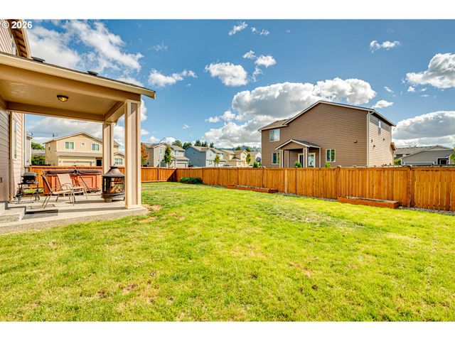 1790 BLACKTAIL Ln, Woodland, WA 98674