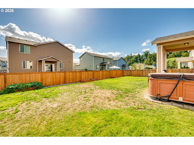 1790 BLACKTAIL Ln, Woodland, WA 98674
