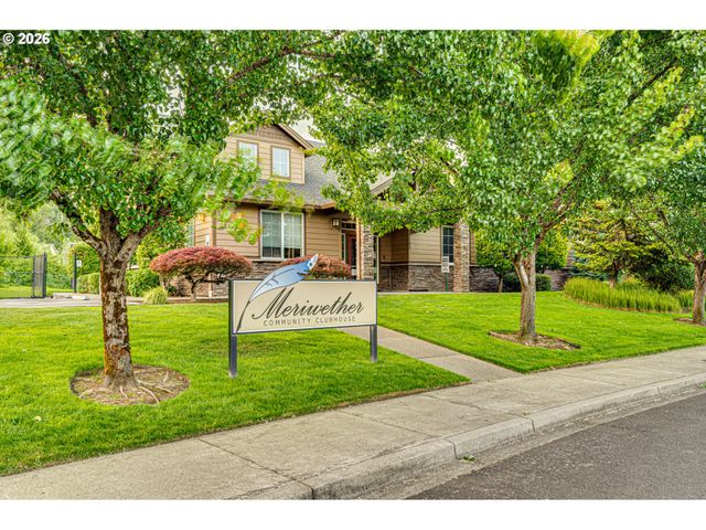 1790 BLACKTAIL Ln, Woodland, WA 98674