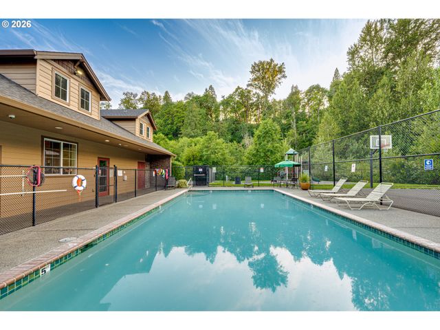 1790 BLACKTAIL Ln, Woodland, WA 98674