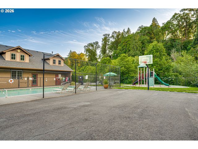 1790 BLACKTAIL Ln, Woodland, WA 98674