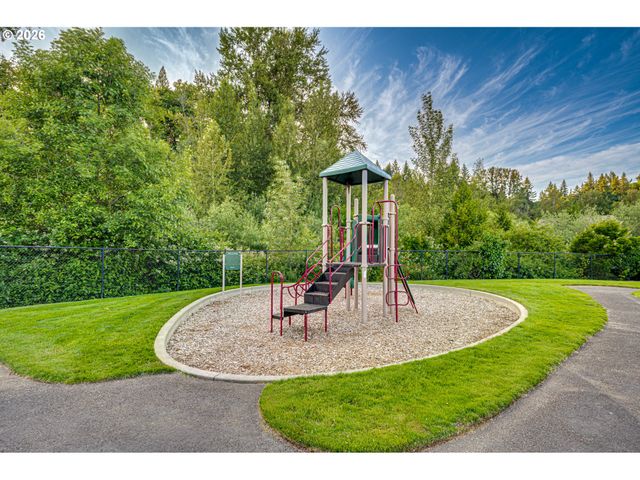 1790 BLACKTAIL Ln, Woodland, WA 98674