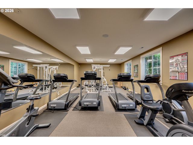 1790 BLACKTAIL Ln, Woodland, WA 98674