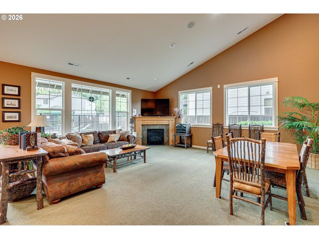 1790 BLACKTAIL Ln, Woodland, WA 98674