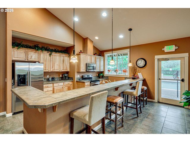 1790 BLACKTAIL Ln, Woodland, WA 98674
