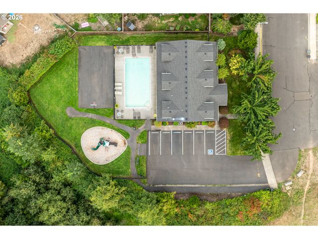 1790 BLACKTAIL Ln, Woodland, WA 98674