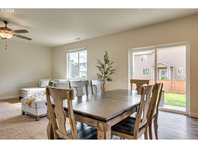 1790 BLACKTAIL Ln, Woodland, WA 98674