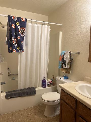 2165 PRAIRIE STREET, Stevens Point, WI 54481