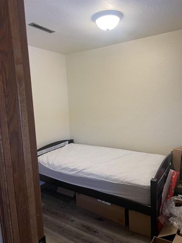 2165 PRAIRIE STREET, Stevens Point, WI 54481