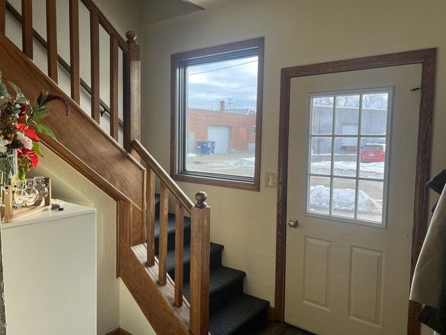 2165 PRAIRIE STREET, Stevens Point, WI 54481