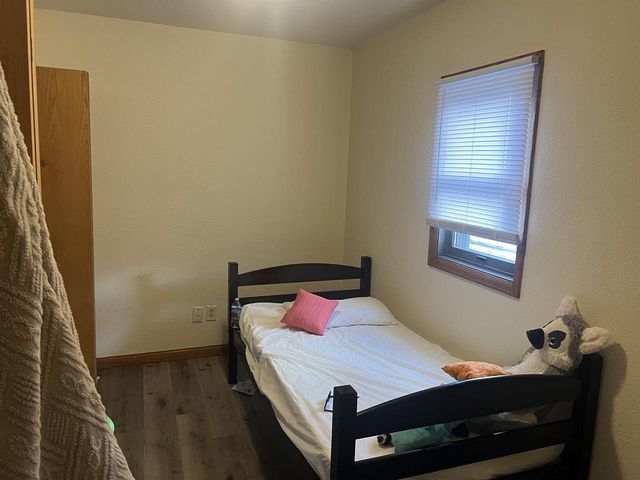 2165 PRAIRIE STREET, Stevens Point, WI 54481