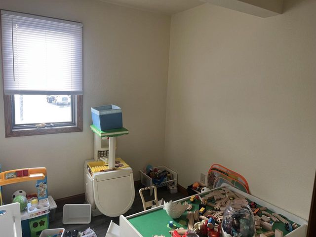 2165 PRAIRIE STREET, Stevens Point, WI 54481