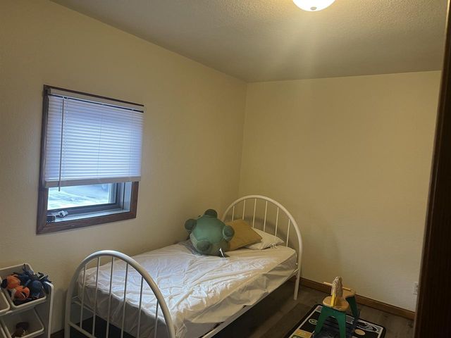 2165 PRAIRIE STREET, Stevens Point, WI 54481