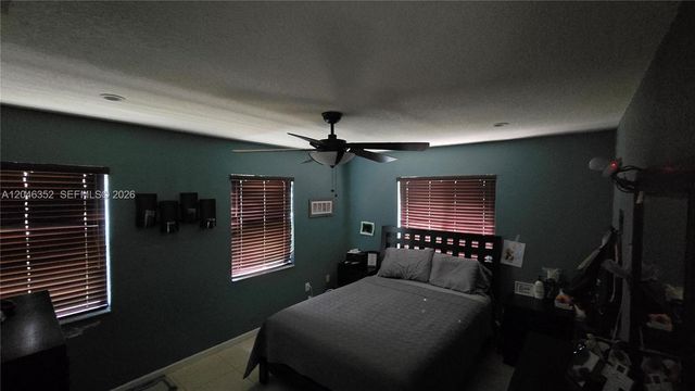 4737 SW 135th Place 4737, Miami, FL 33175