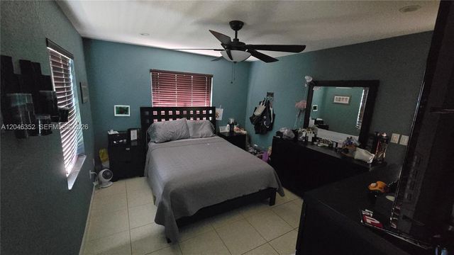 4737 SW 135th Place 4737, Miami, FL 33175