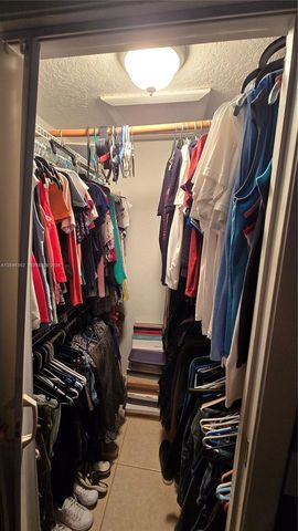 4737 SW 135th Place 4737, Miami, FL 33175