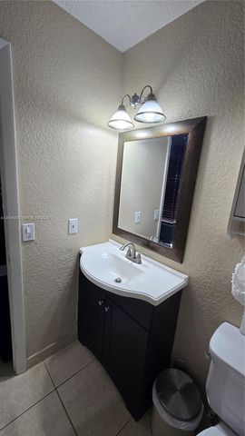 4737 SW 135th Place 4737, Miami, FL 33175