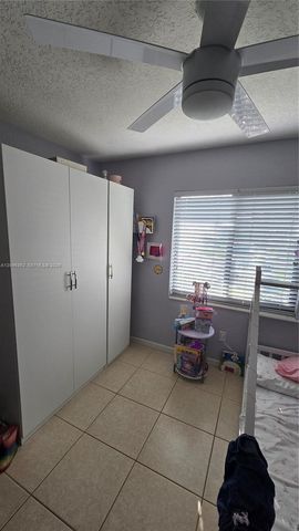 4737 SW 135th Place 4737, Miami, FL 33175